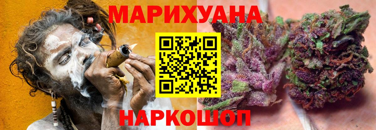 Конопля SATIVA & INDICA Мирный